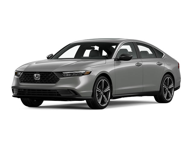 New Honda Hybrid Cars SUVs Green Cars Groton CT